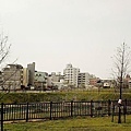 坪林森林公園