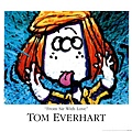 tom-everhart-peanuts-peppermint-patty-from-sir-with-love.jpg