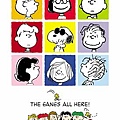 peanuts-the-gangs-all-here-3700343.jpg