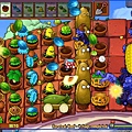 plants vs zombies1