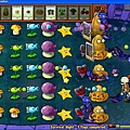 plants vs zombies4