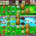 plants vs zombies5