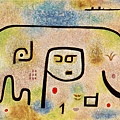 klee.insula-dulcamara.jpg