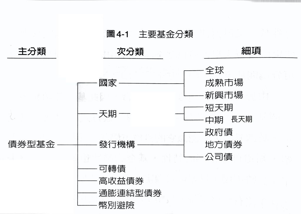 扫描 2020年4月17日 下午7.23.jpeg