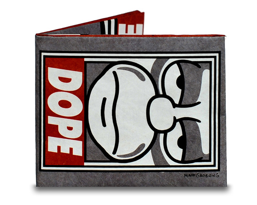 DY-681_DOPE_Mighty Wallet-1-530