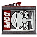 DY-681_DOPE_Mighty Wallet-1-530