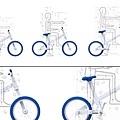 kilobike01.jpg