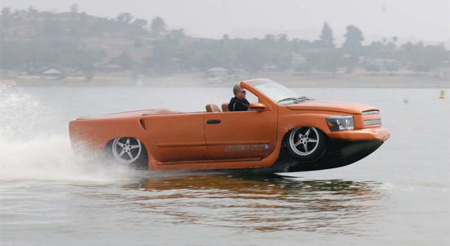 watercar02.jpg