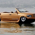 watercar04.jpg