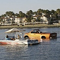 watercar08.jpg