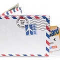 DY-400  Airmail 1(320x256).jpg