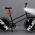 openbike02.jpg