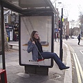 busstop04.jpg