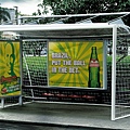 busstop16.jpg