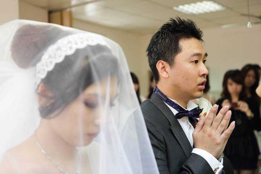 甚廷&雅雯結婚-842.JPG