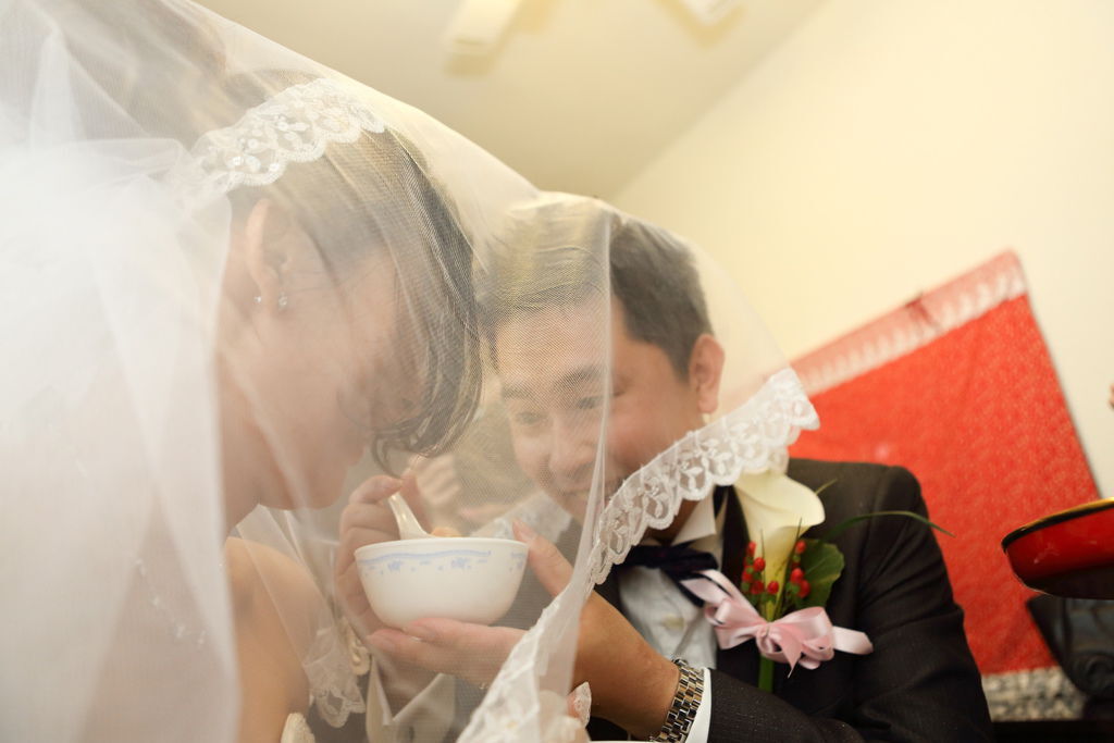 甚廷&雅雯結婚-883.JPG