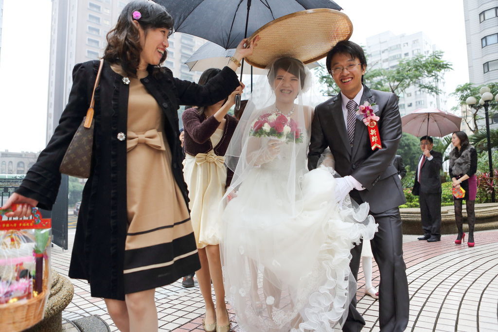 詠翔＆舒琳結婚-373.JPG