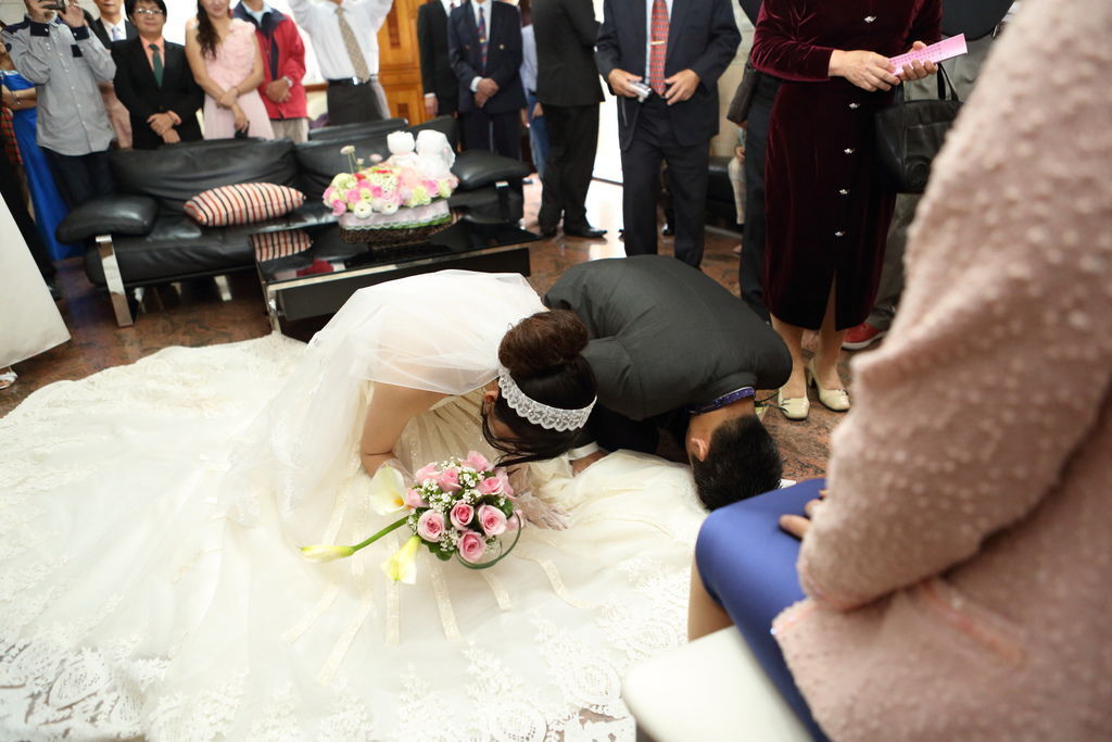 甚廷&雅雯結婚-656.JPG