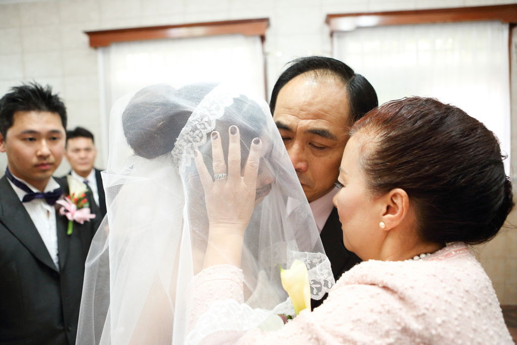 甚廷&雅雯結婚-698.JPG