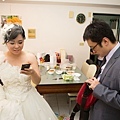 俊廷＆Yumi結婚宴客-76.JPG