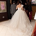 俊廷＆Yumi結婚宴客-134.JPG