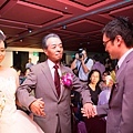 俊廷＆Yumi結婚宴客-243.JPG