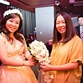 俊廷＆Yumi結婚宴客-356.JPG