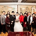 宗岱&仲紅結婚喜宴-567.JPG