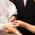 Wedding_79.JPG