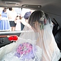 Wedding_83.JPG