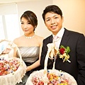 Wedding_122.JPG