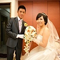 Wedding_197.JPG