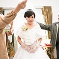 Wedding_205.JPG