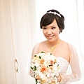 Wedding_219.JPG