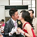 Wedding_252.JPG