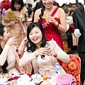 Wedding_258.JPG