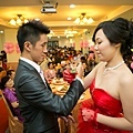 Wedding_281.JPG