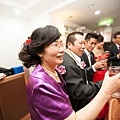 Wedding_286.JPG