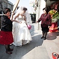 Wedding_163.JPG