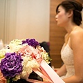 Wedding_309.JPG