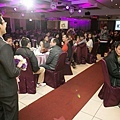 Wedding_311.JPG