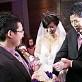 Wedding_313.JPG