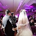 Wedding_316.JPG