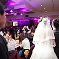 Wedding_320.JPG