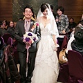 Wedding_321.JPG