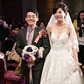 Wedding_324.JPG