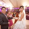 Wedding_331.JPG