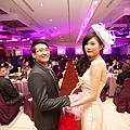 Wedding_335.JPG