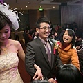 Wedding_336.JPG