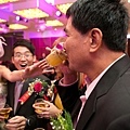 Wedding_339.JPG